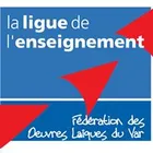 Logo de l'association FOL du Var